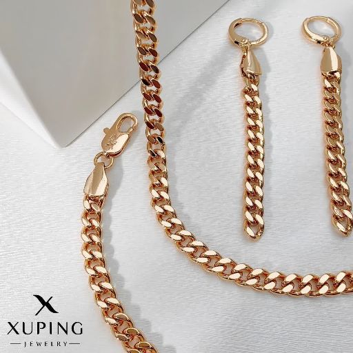 سرویس ژوپینگ کد 1725